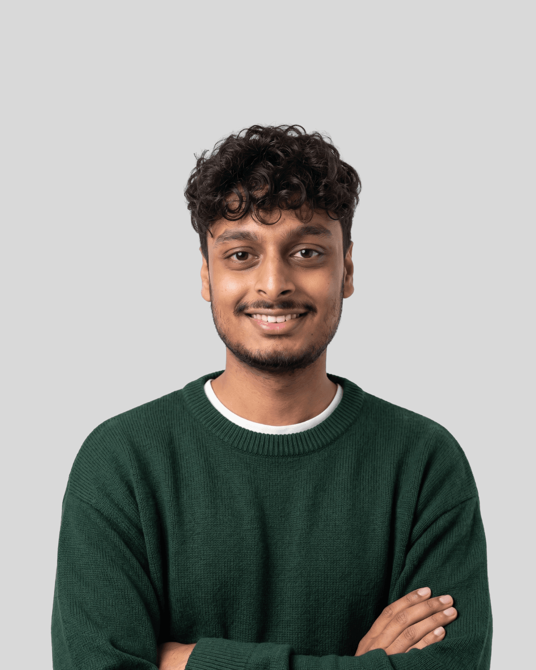 Aniket Kumar
