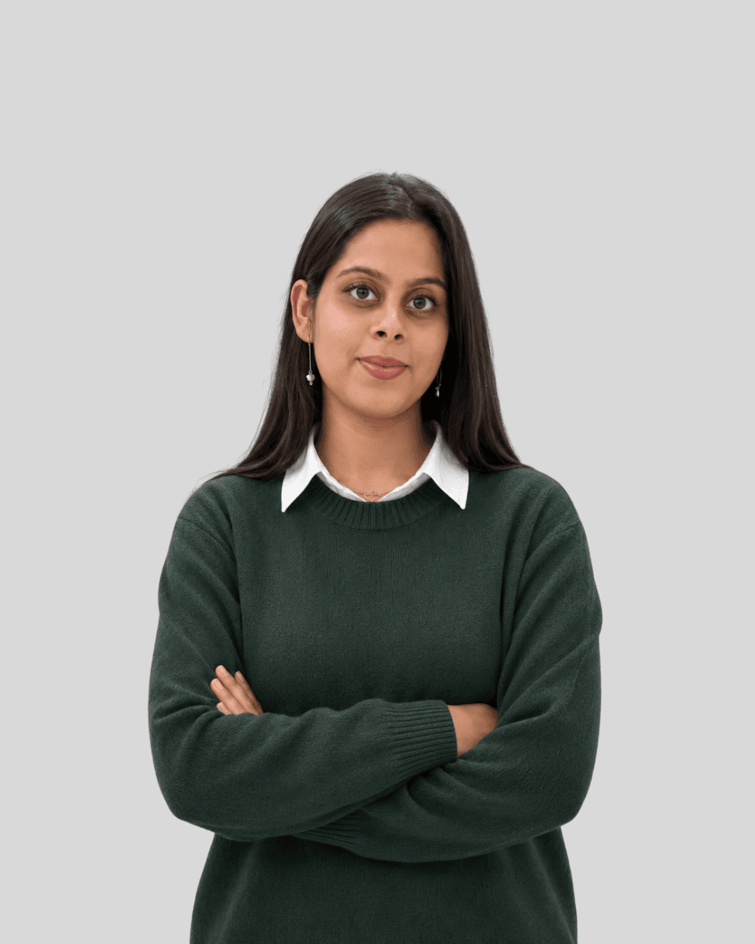 Tanishi Janweja