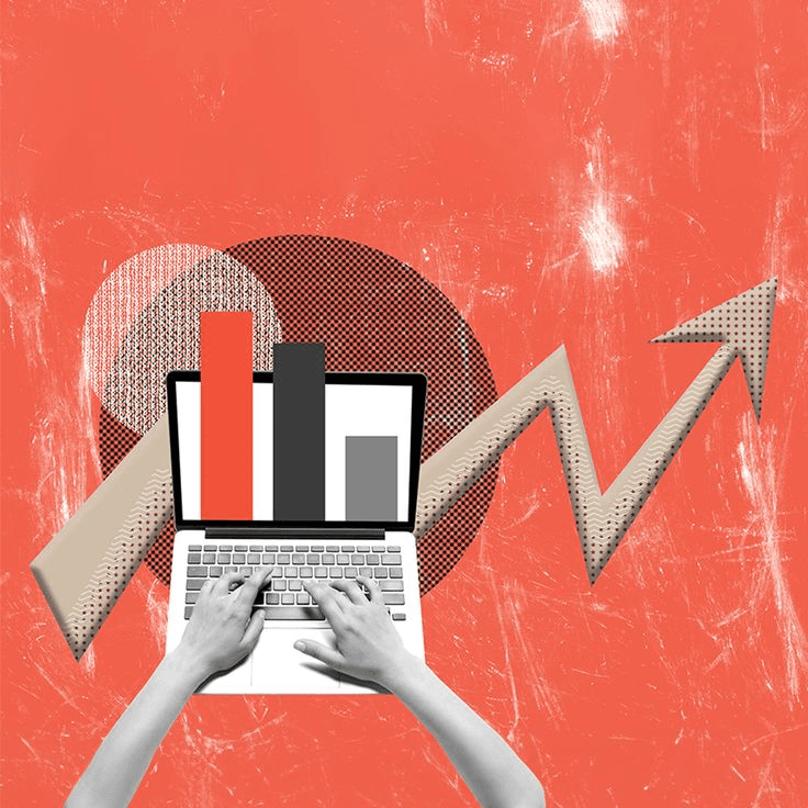 Performance growth analytics