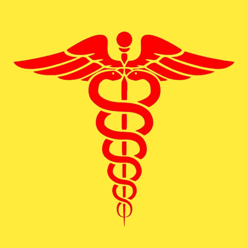 Healthcare
