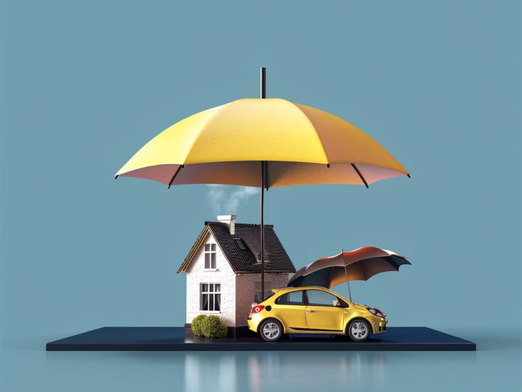 Insurance
